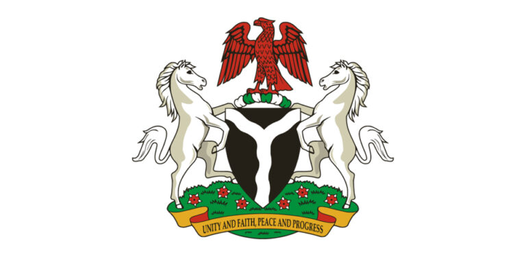 FG and Amazon Web Services Free Digital Skills programme for Nigerian Educators and Students
