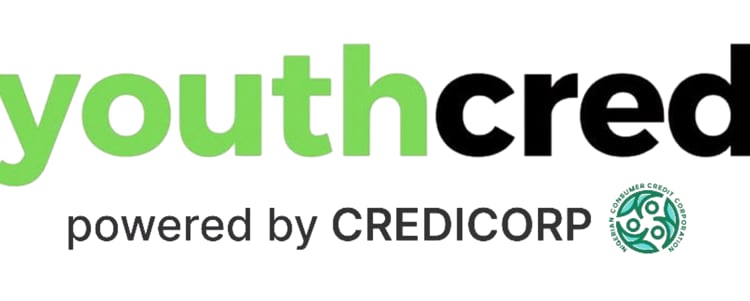 Link to Apply: CREDICORP YouthCred NYSC Loan Scheme