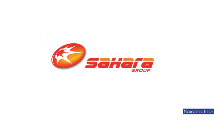 Sahara Impact Fund (SIF) For Africans Grant | Up to $30,000
