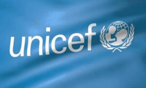 Join UNICEF as Youth Engagement and Strategy Communications Consultant