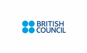 British Council Job Opportunities 2025 | Apply Now for 2 Open Positions