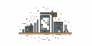 Mobile Developer at Viable Knowledge Masters